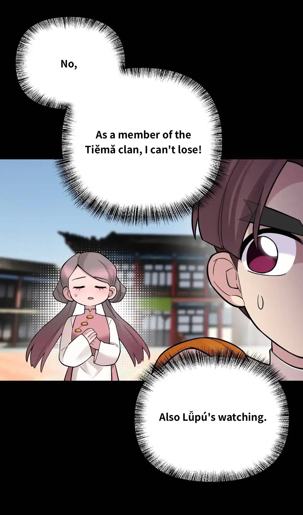 Page 31 of Chapter 105