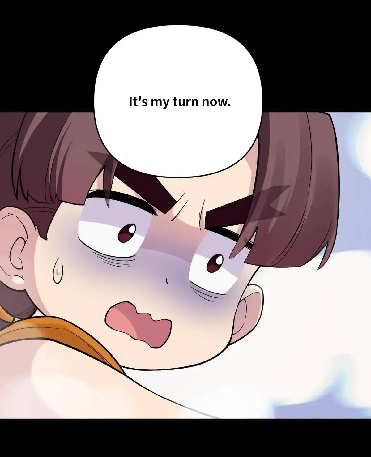 Page 34 of Chapter 105