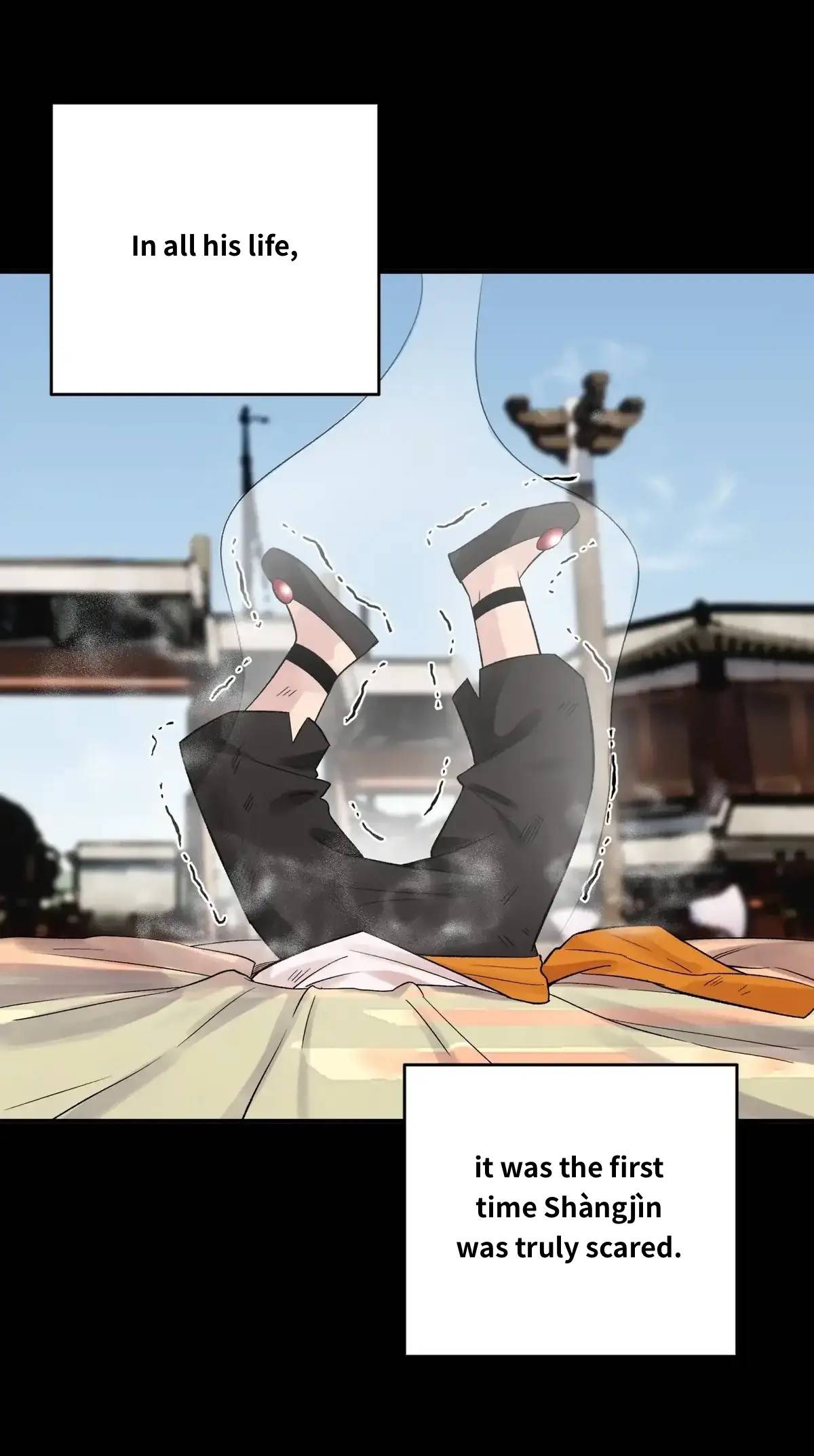 Page 36 of Chapter 105