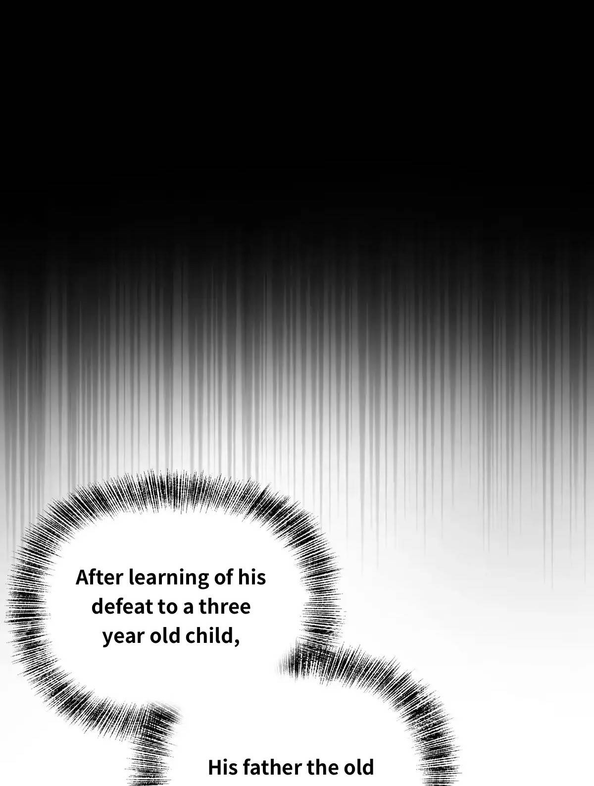 Page 39 of Chapter 105