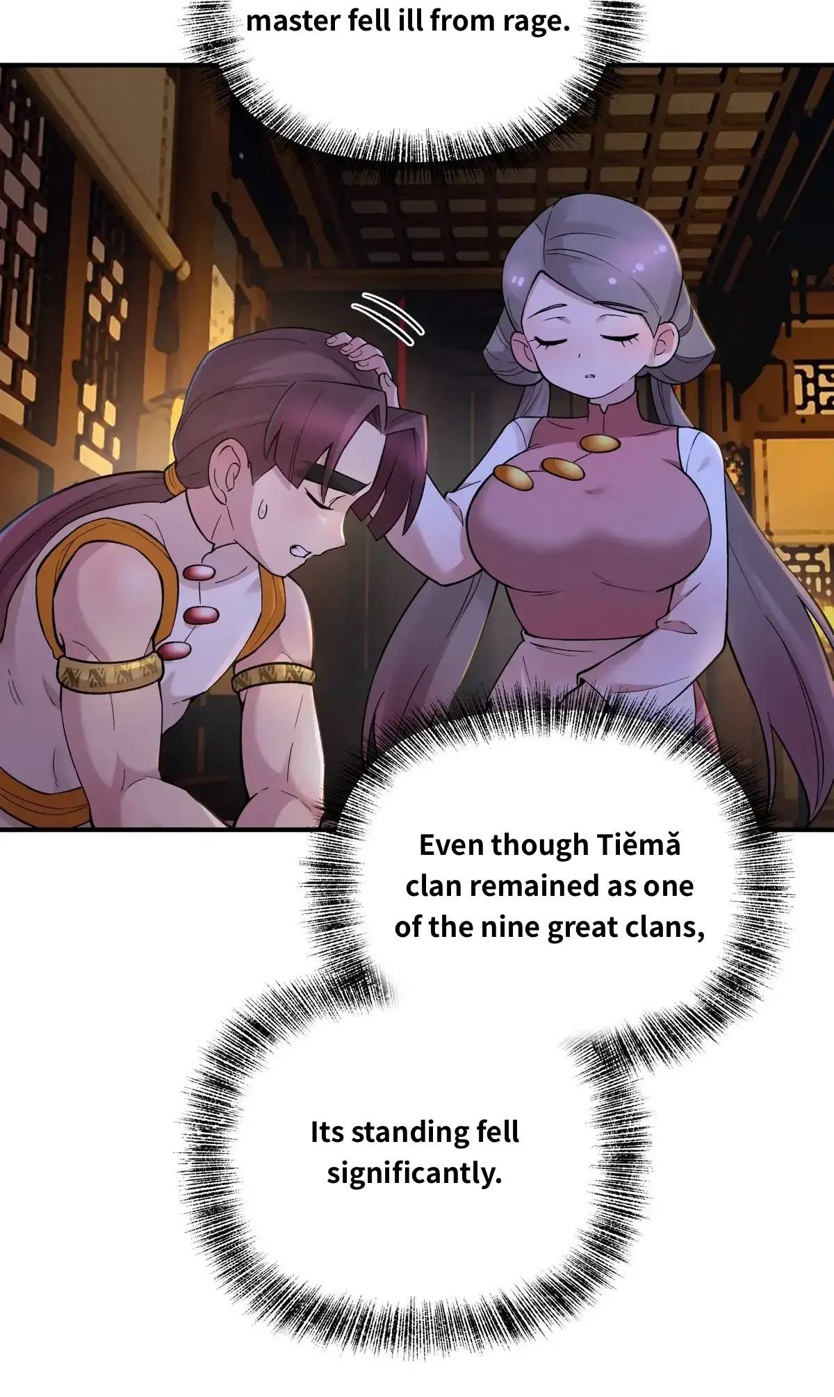 Page 40 of Chapter 105