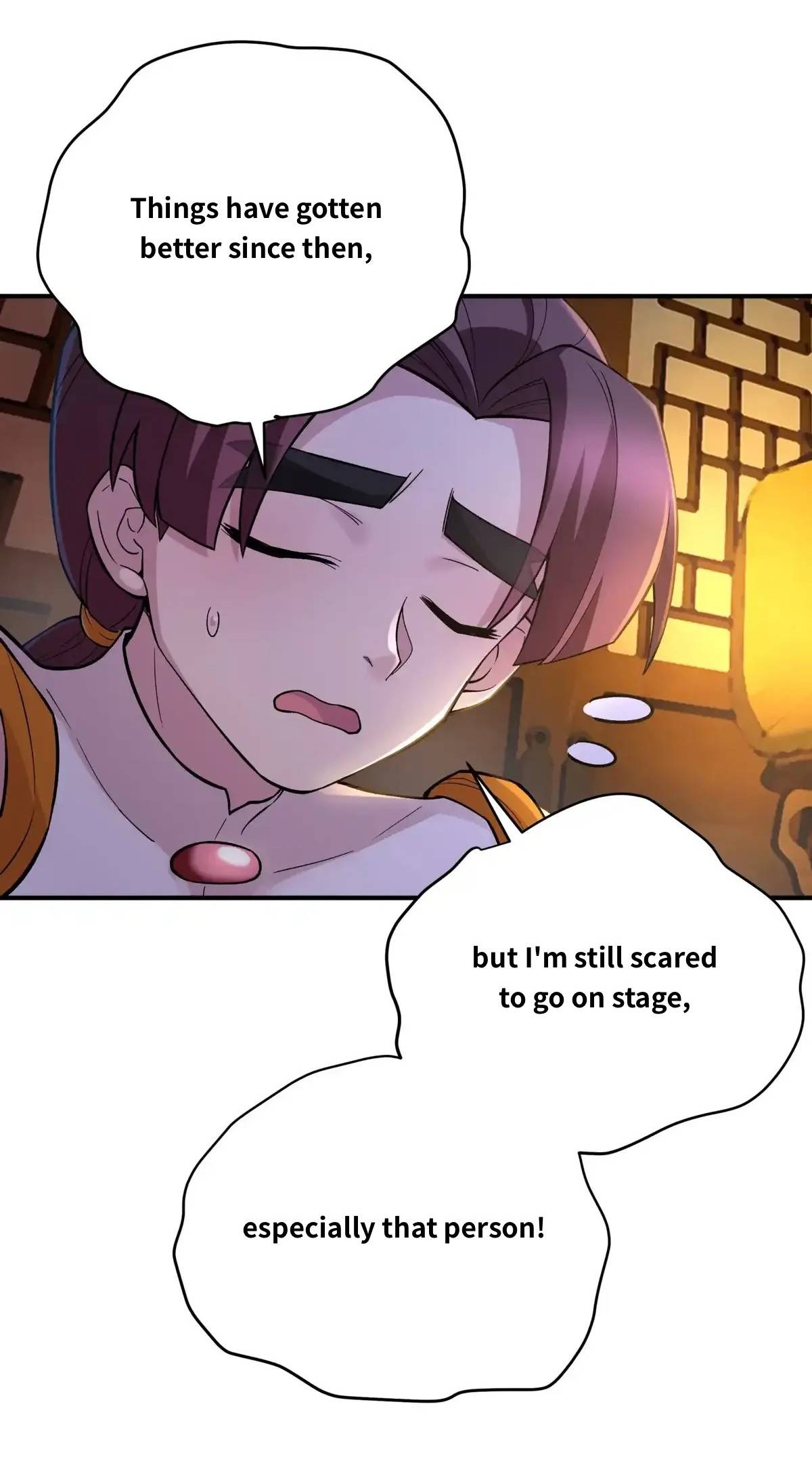 Page 41 of Chapter 105