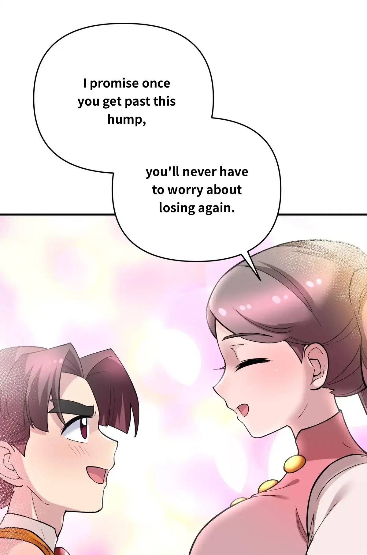 Page 43 of Chapter 105