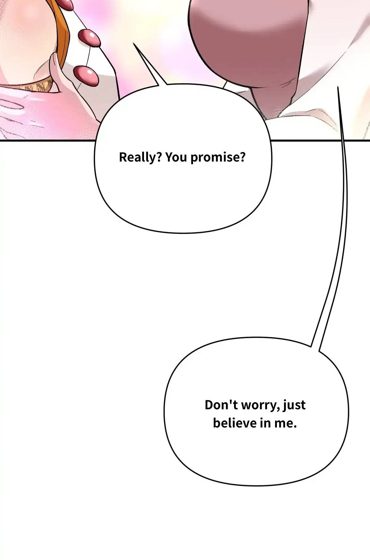 Page 44 of Chapter 105