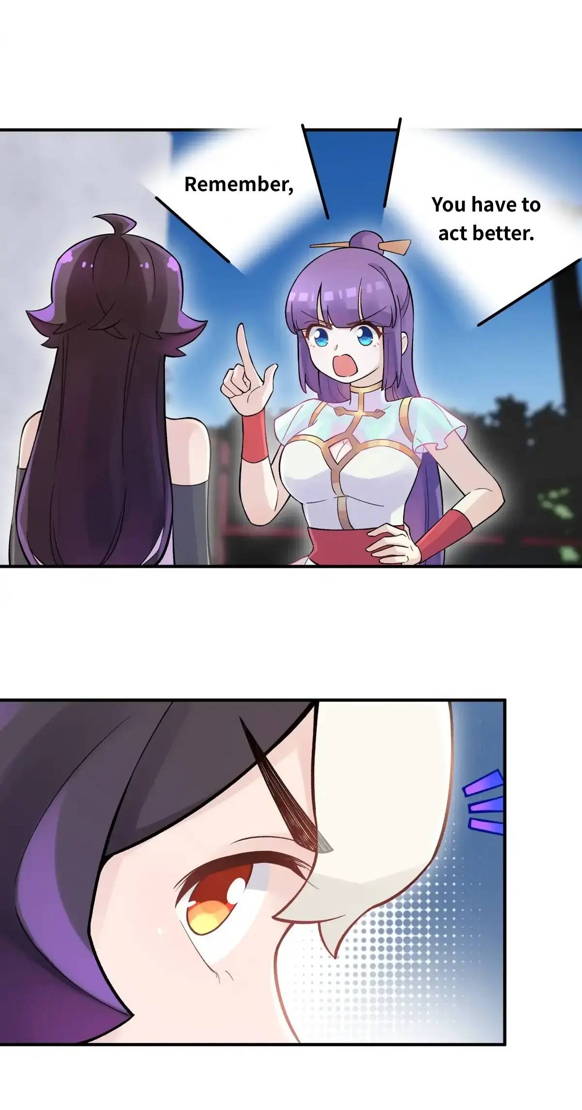 Page 47 of Chapter 105