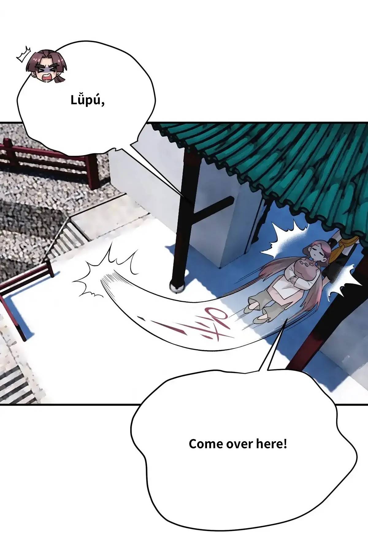 Page 48 of Chapter 105