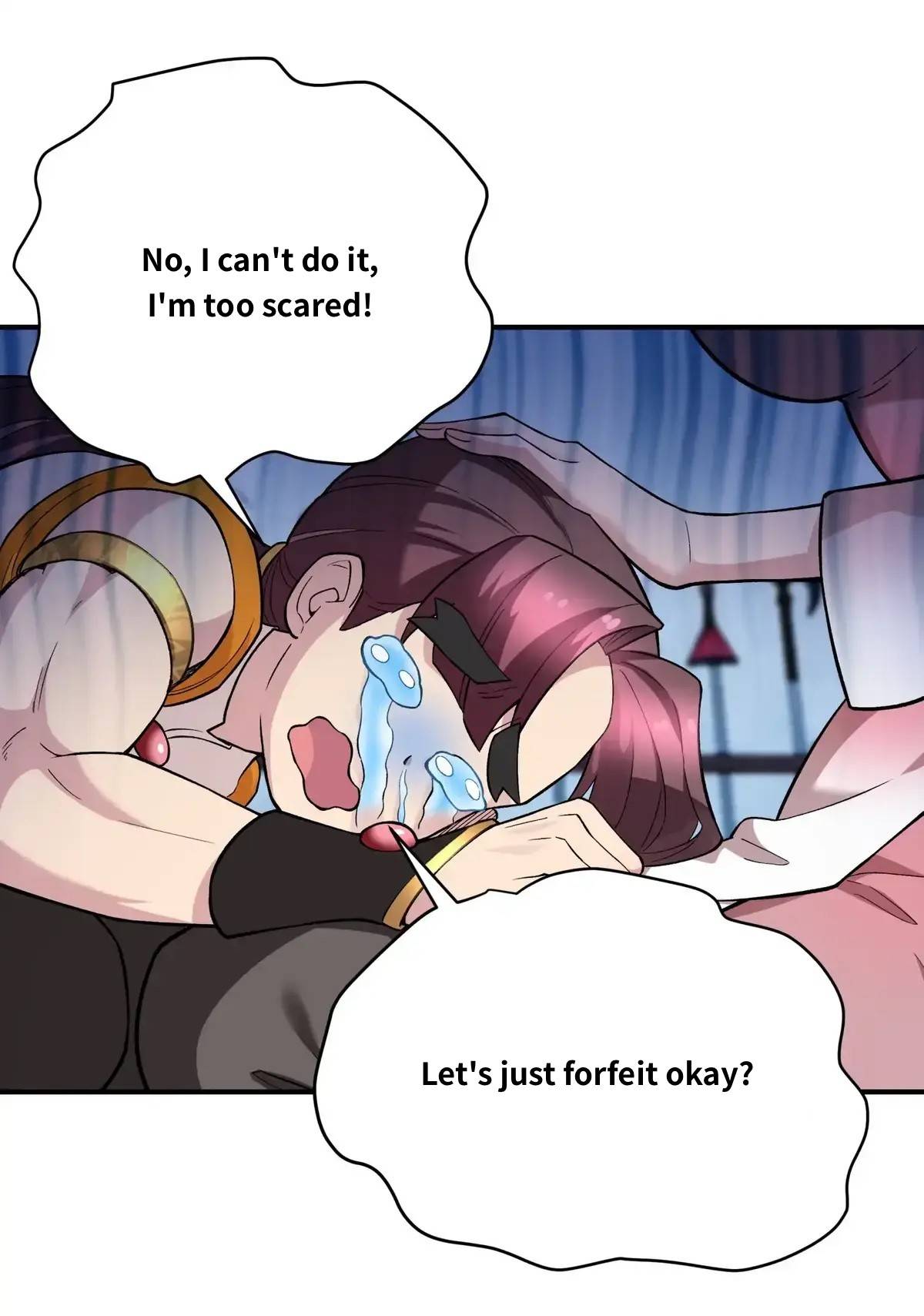 Page 49 of Chapter 105