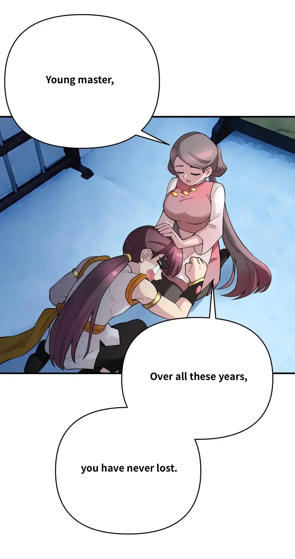 Page 50 of Chapter 105