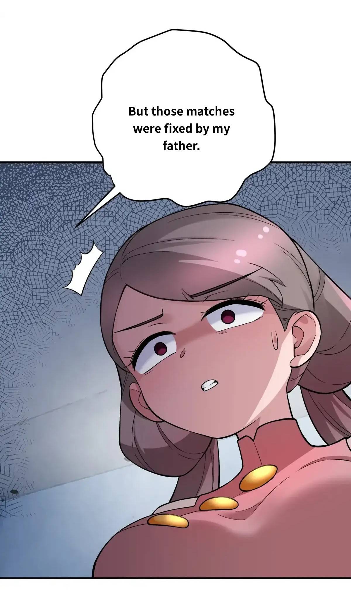 Page 51 of Chapter 105