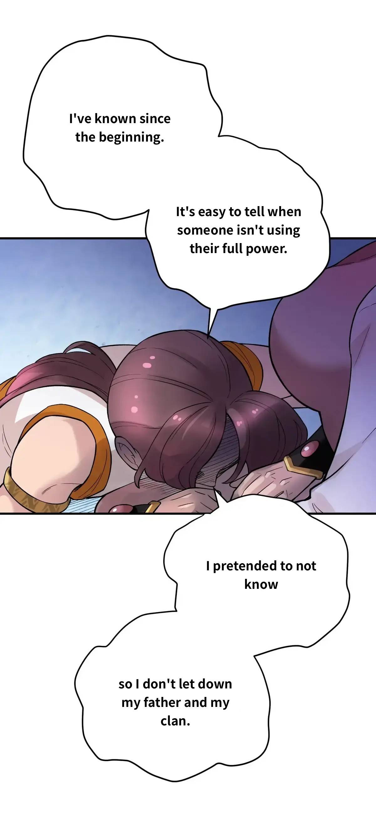 Page 52 of Chapter 105