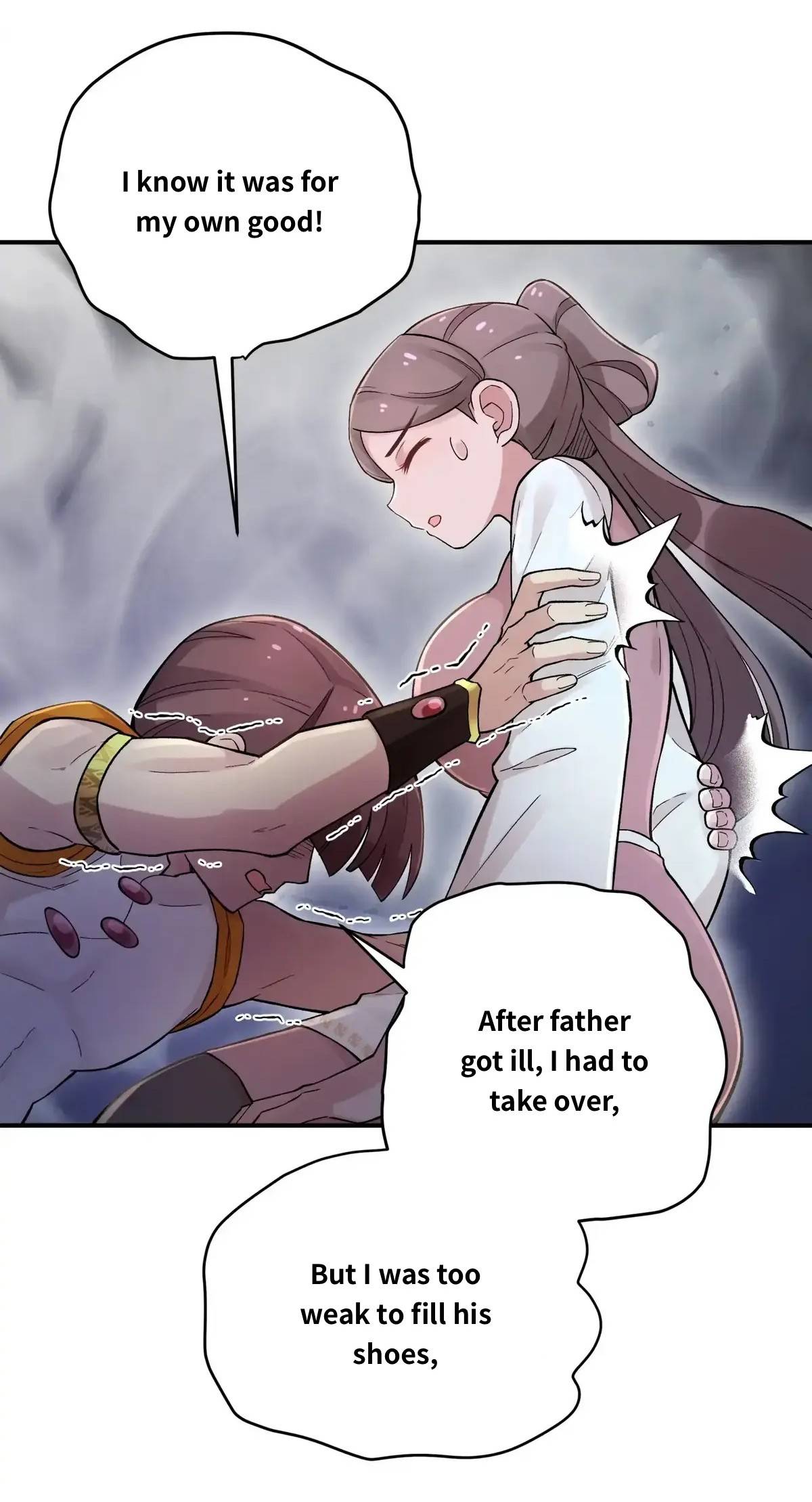 Page 54 of Chapter 105