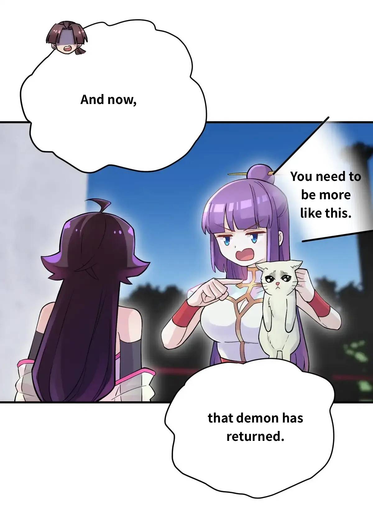 Page 55 of Chapter 105