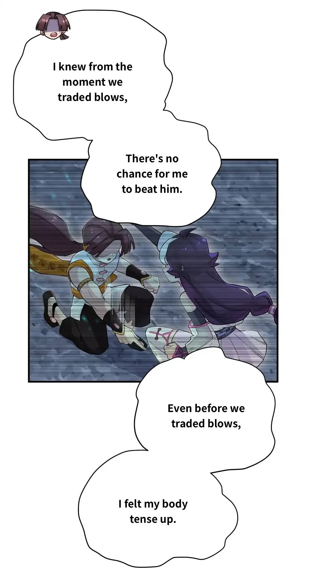 Page 56 of Chapter 105