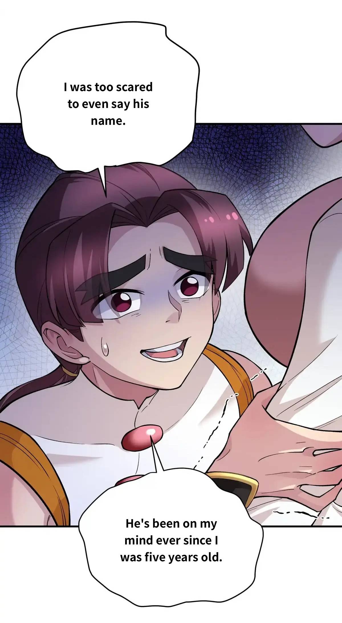 Page 57 of Chapter 105