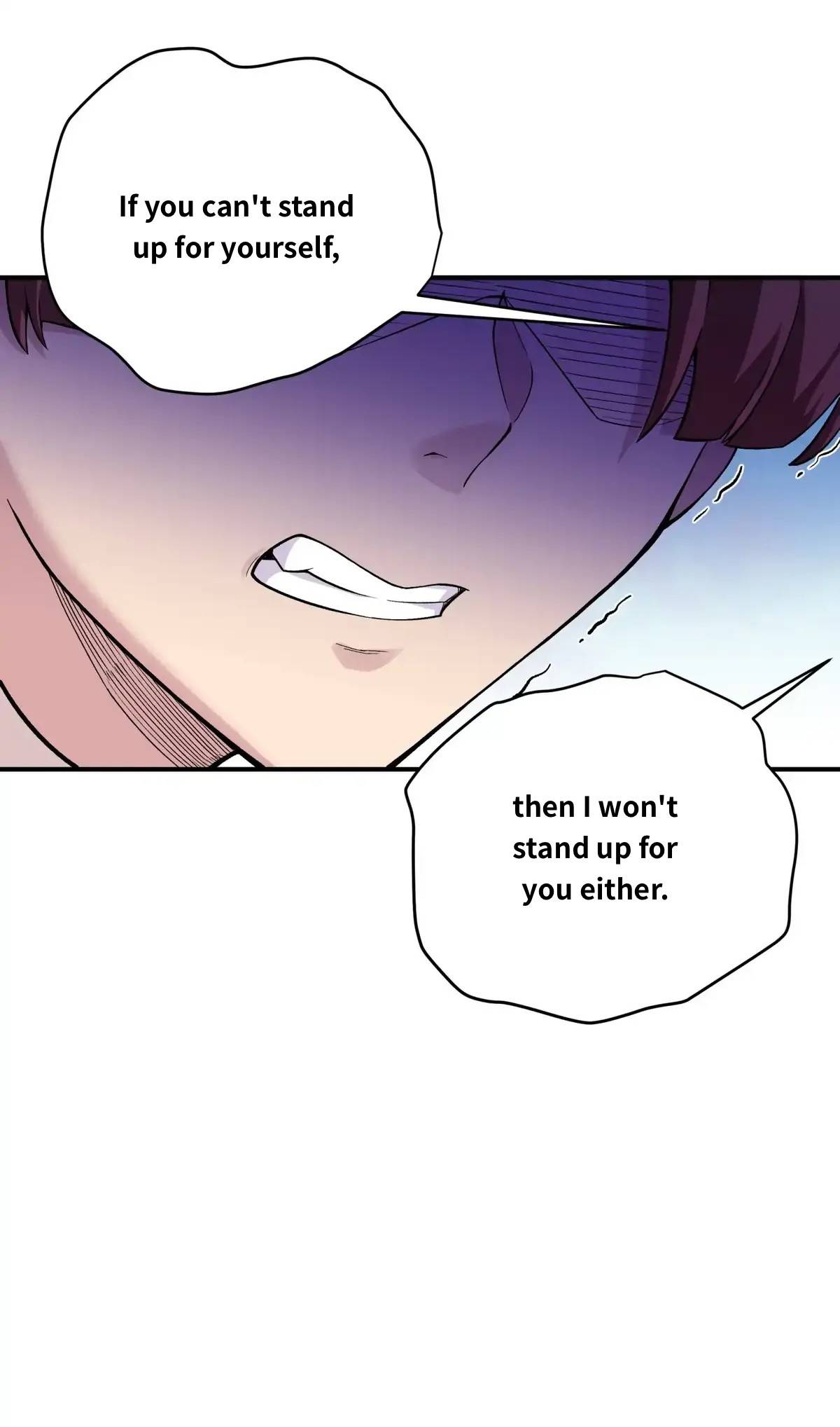 Page 61 of Chapter 105