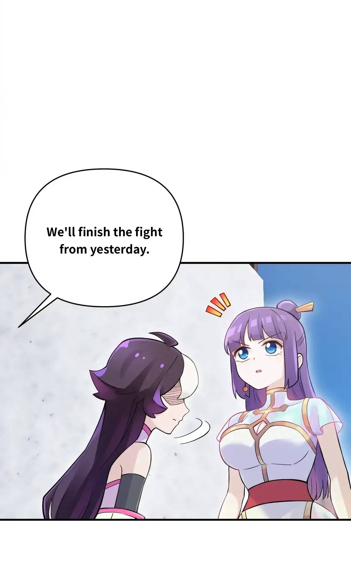 Page 62 of Chapter 105