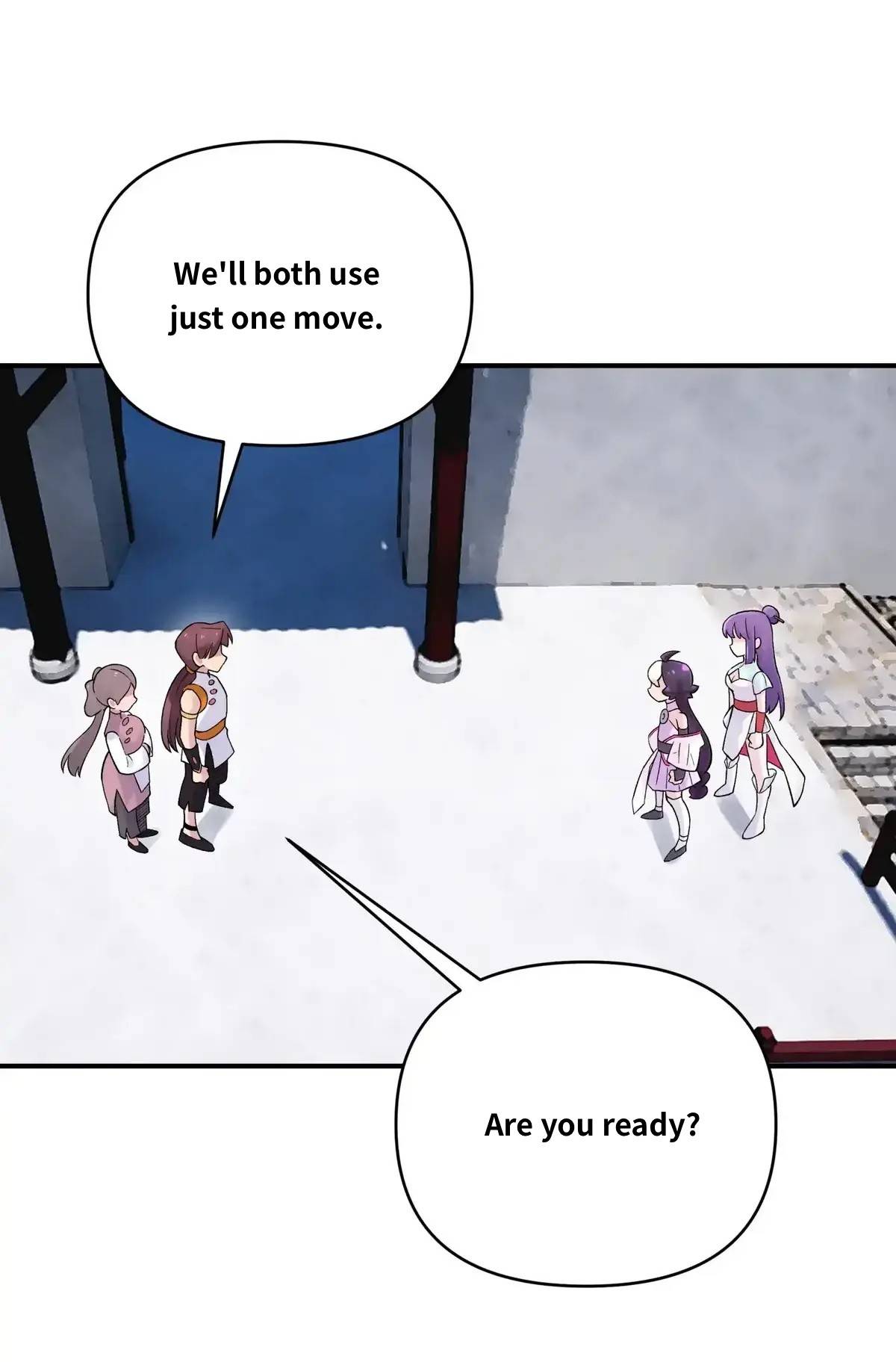 Page 63 of Chapter 105