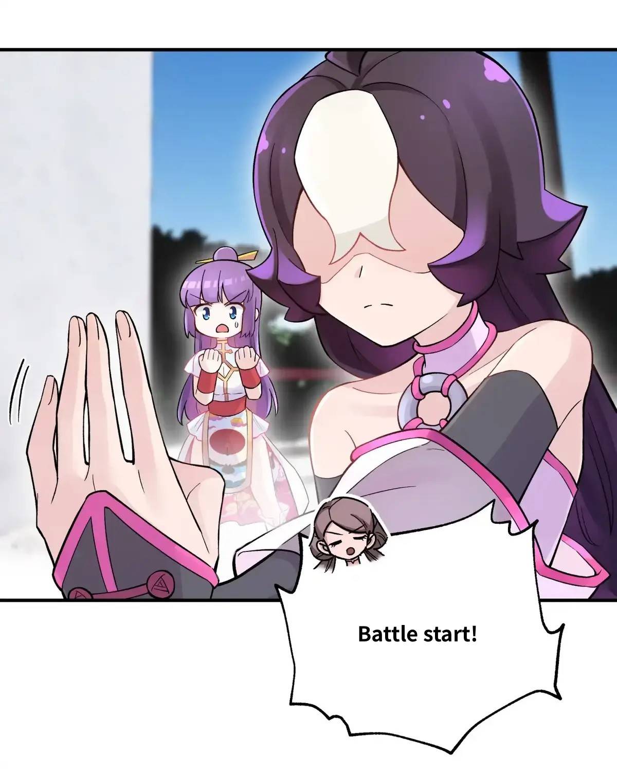 Page 64 of Chapter 105