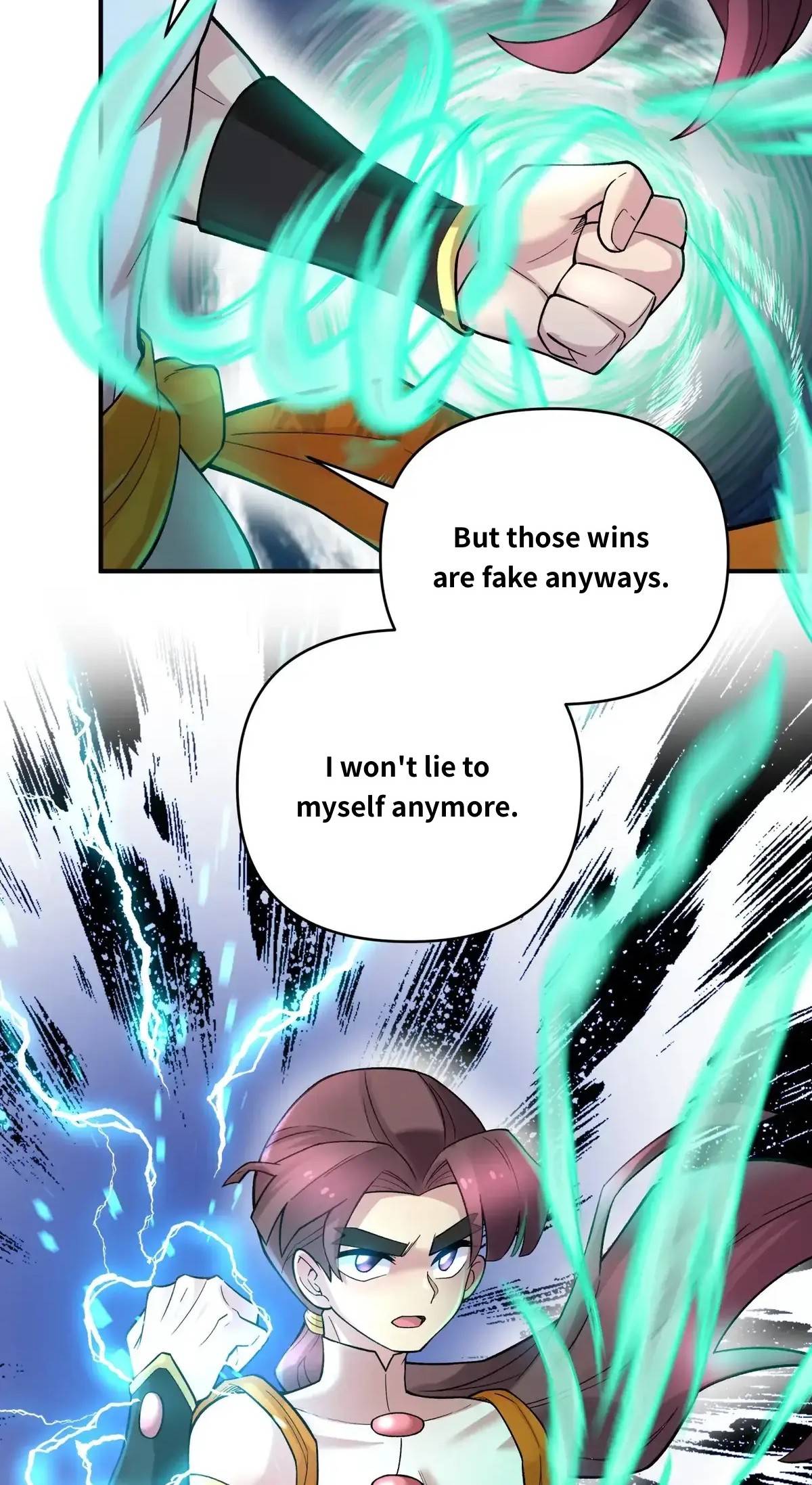 Page 66 of Chapter 105