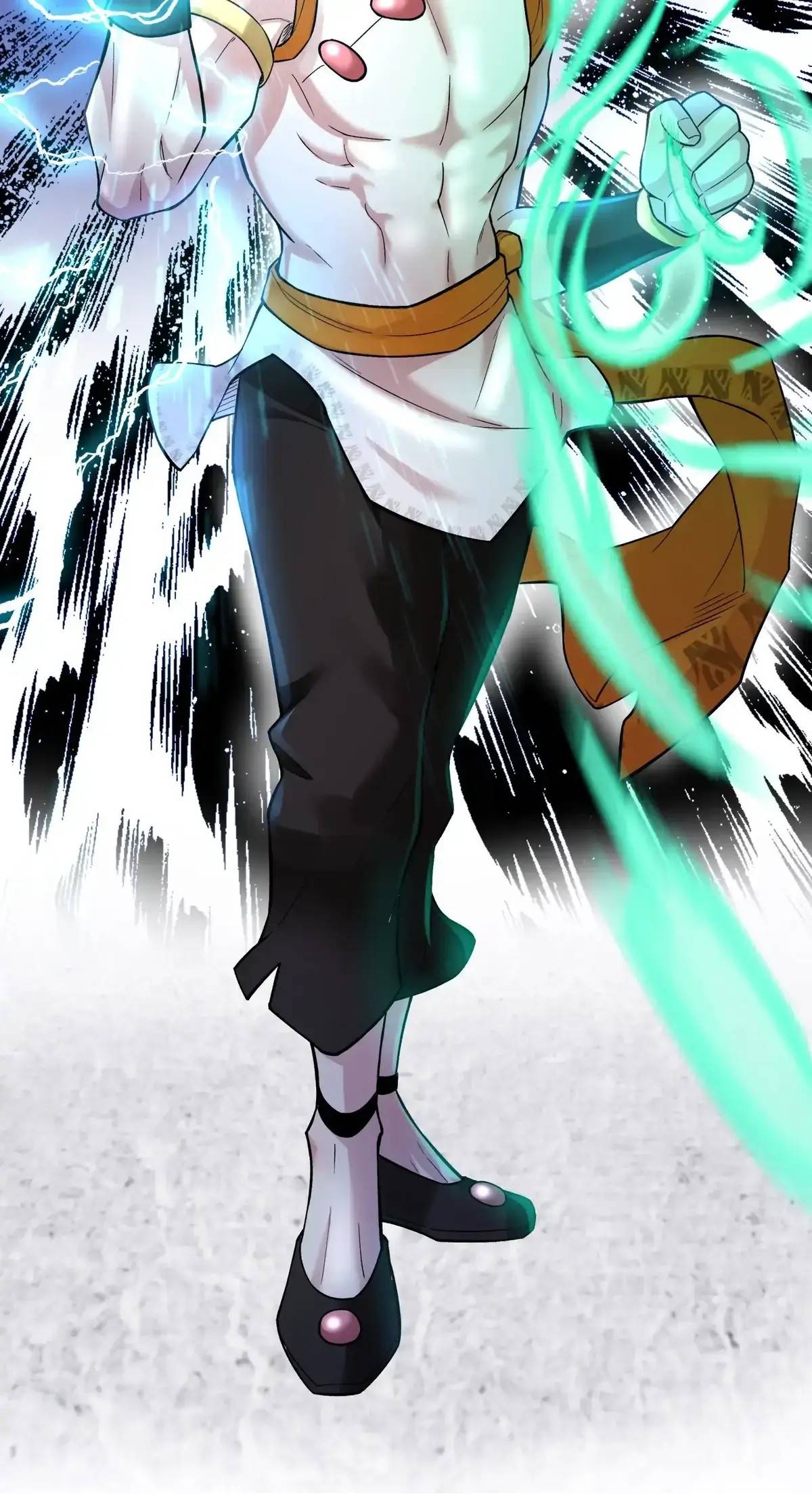 Page 67 of Chapter 105