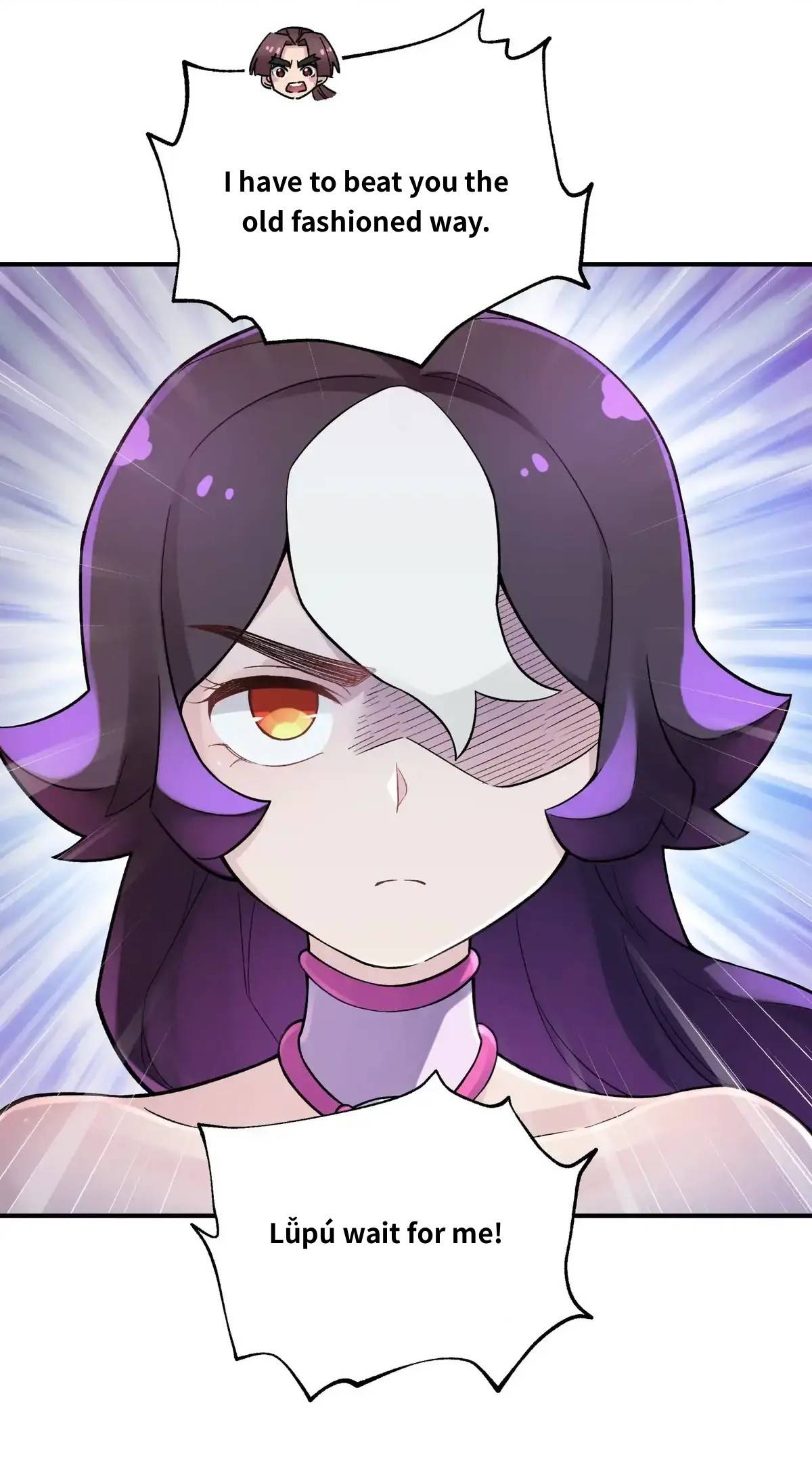 Page 68 of Chapter 105