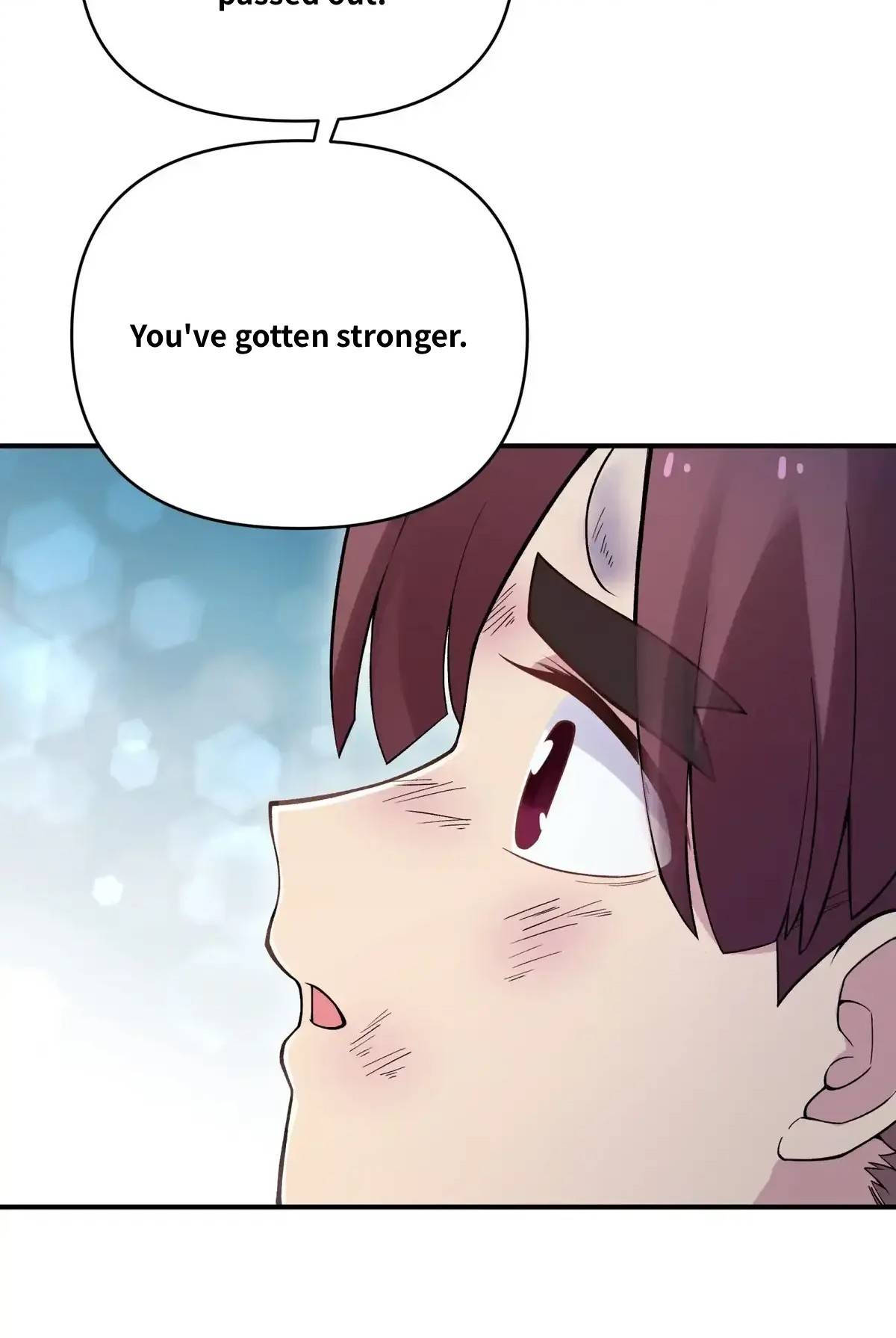Page 5 of Chapter 106.2