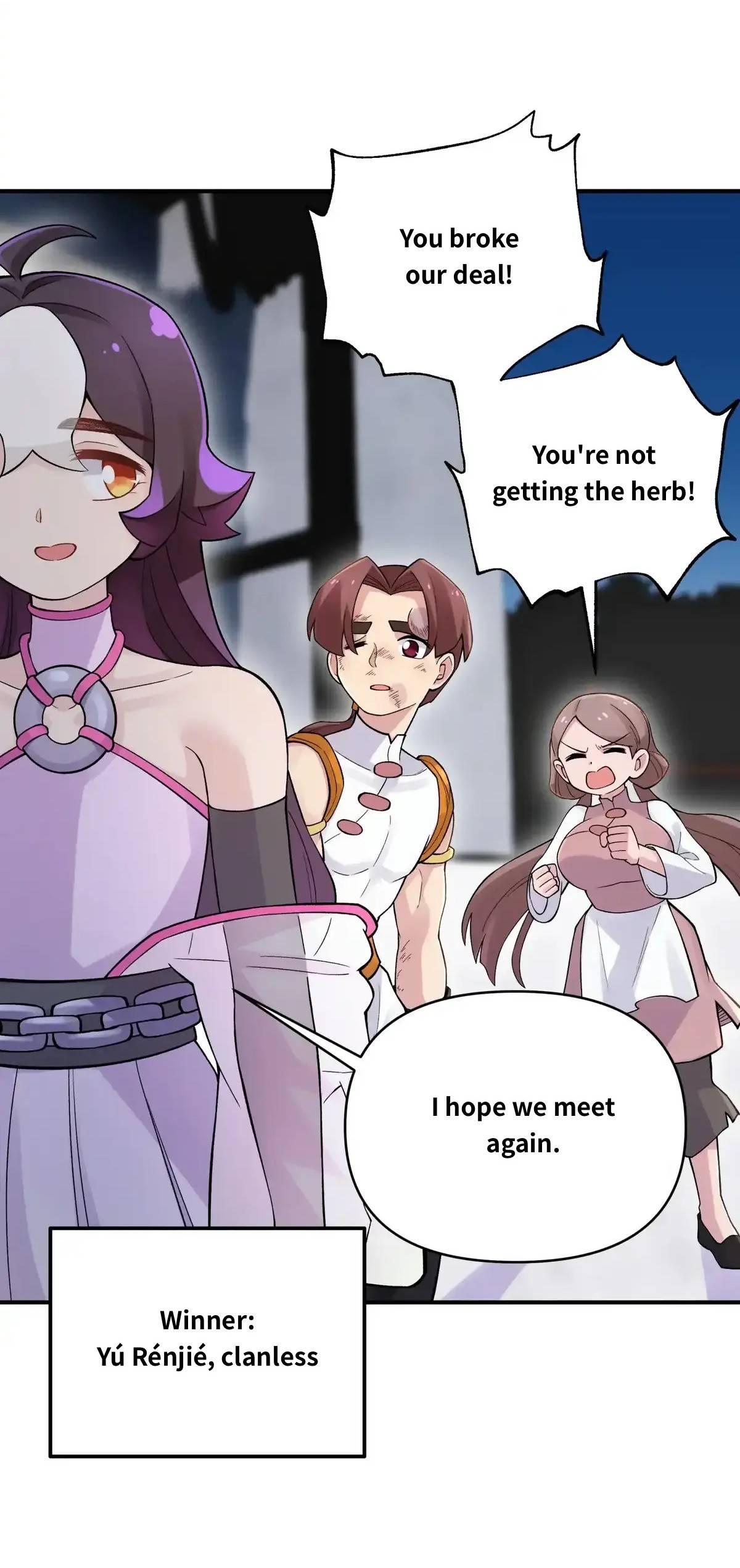 Page 6 of Chapter 106.2