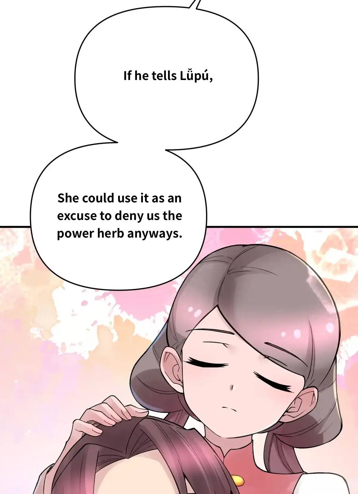Page 9 of Chapter 106.2