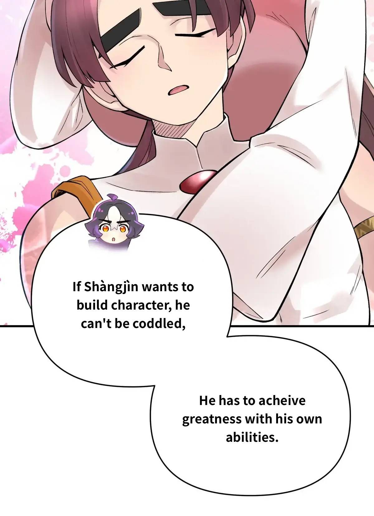 Page 10 of Chapter 106.2