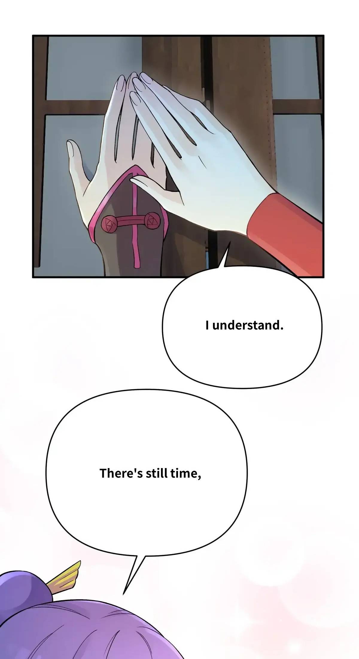 Page 12 of Chapter 106.2
