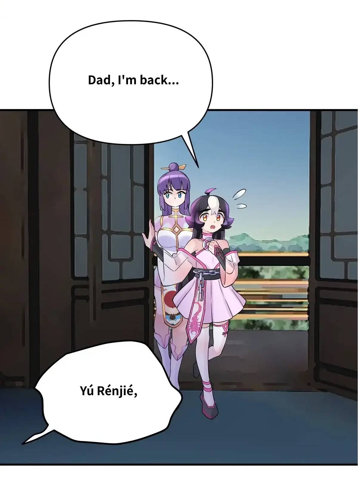 Page 14 of Chapter 106.2