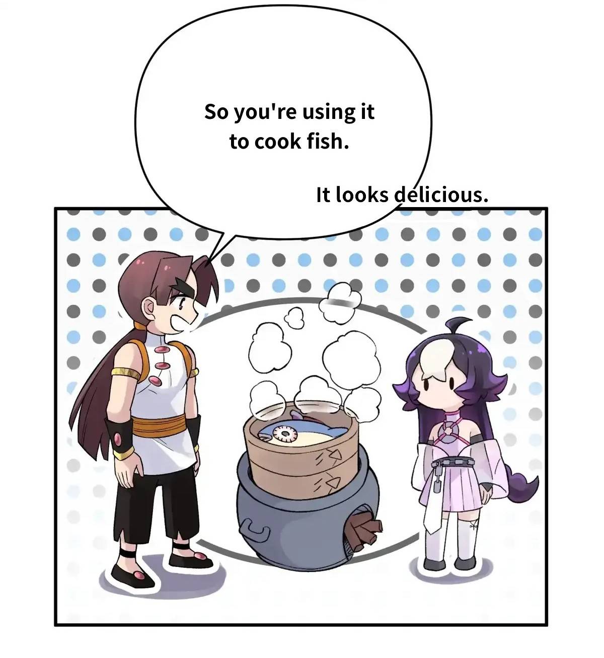 Page 18 of Chapter 106.2