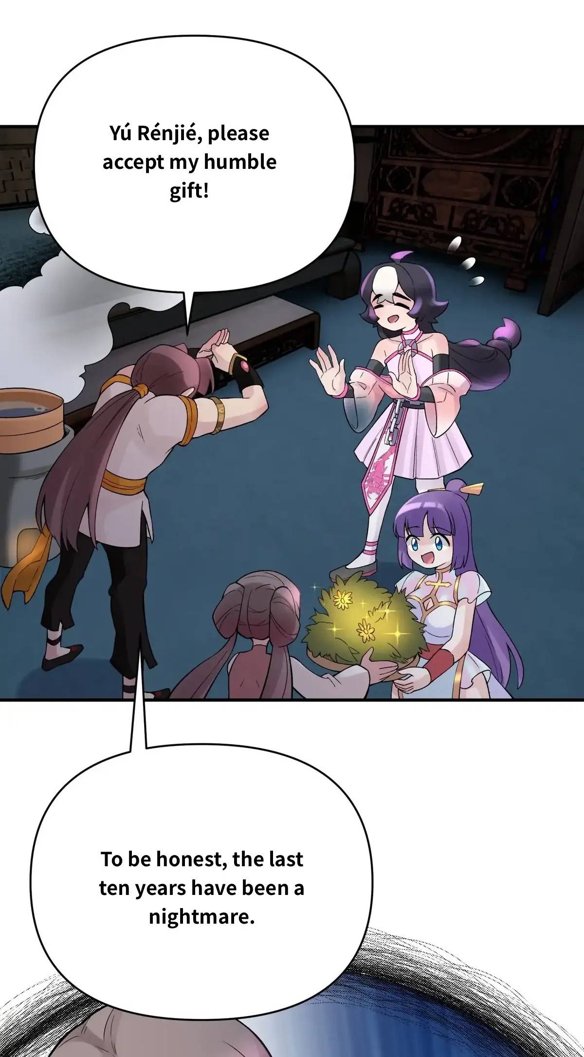 Page 20 of Chapter 106.2