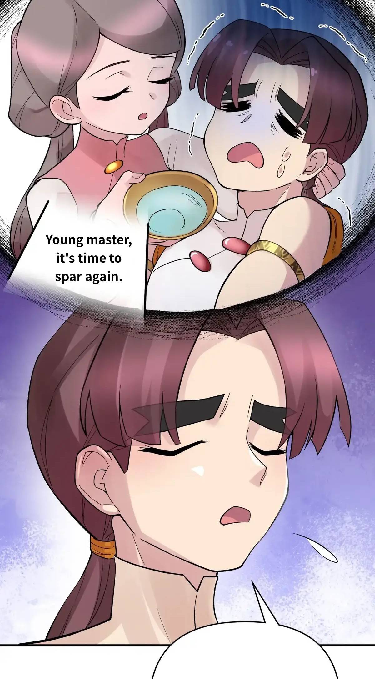 Page 21 of Chapter 106.2