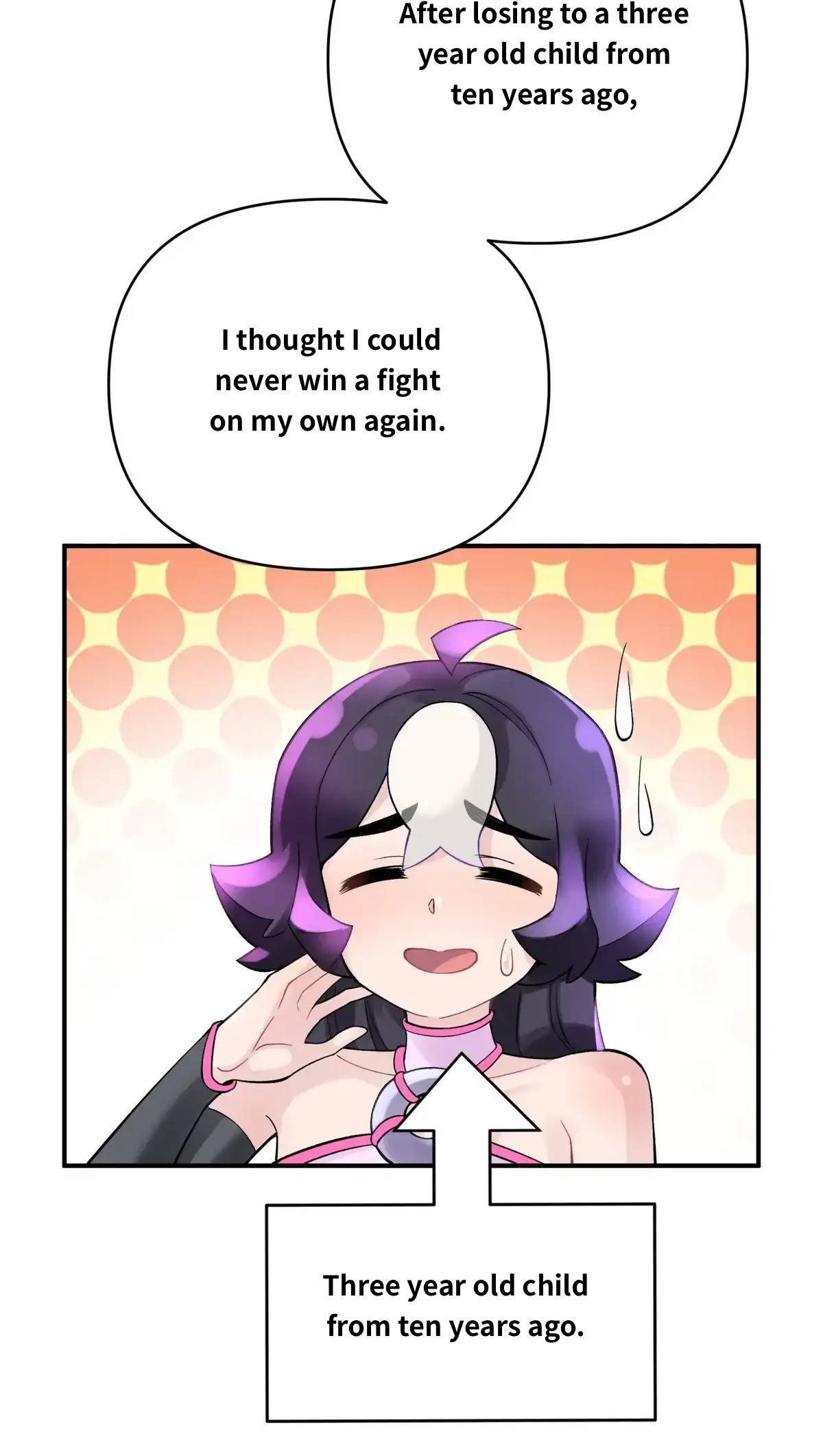 Page 22 of Chapter 106.2
