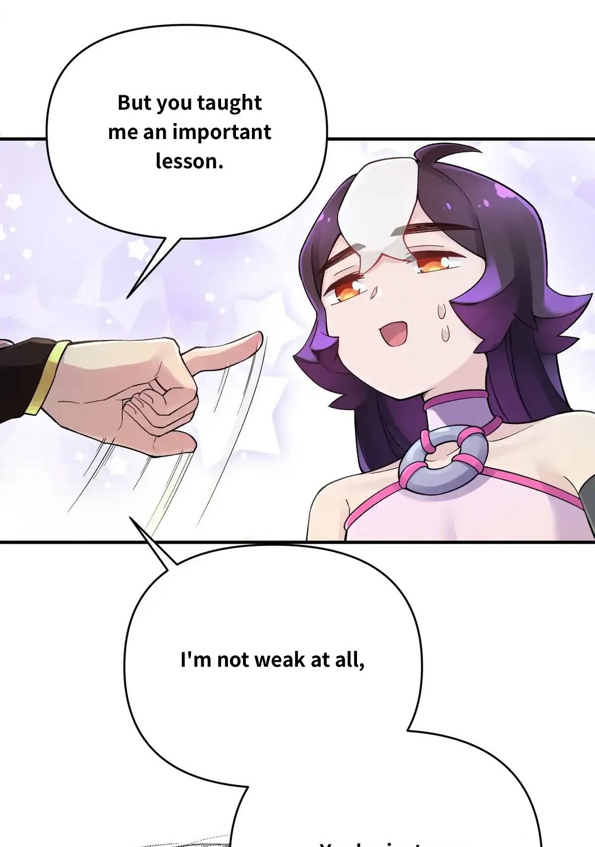 Page 23 of Chapter 106.2