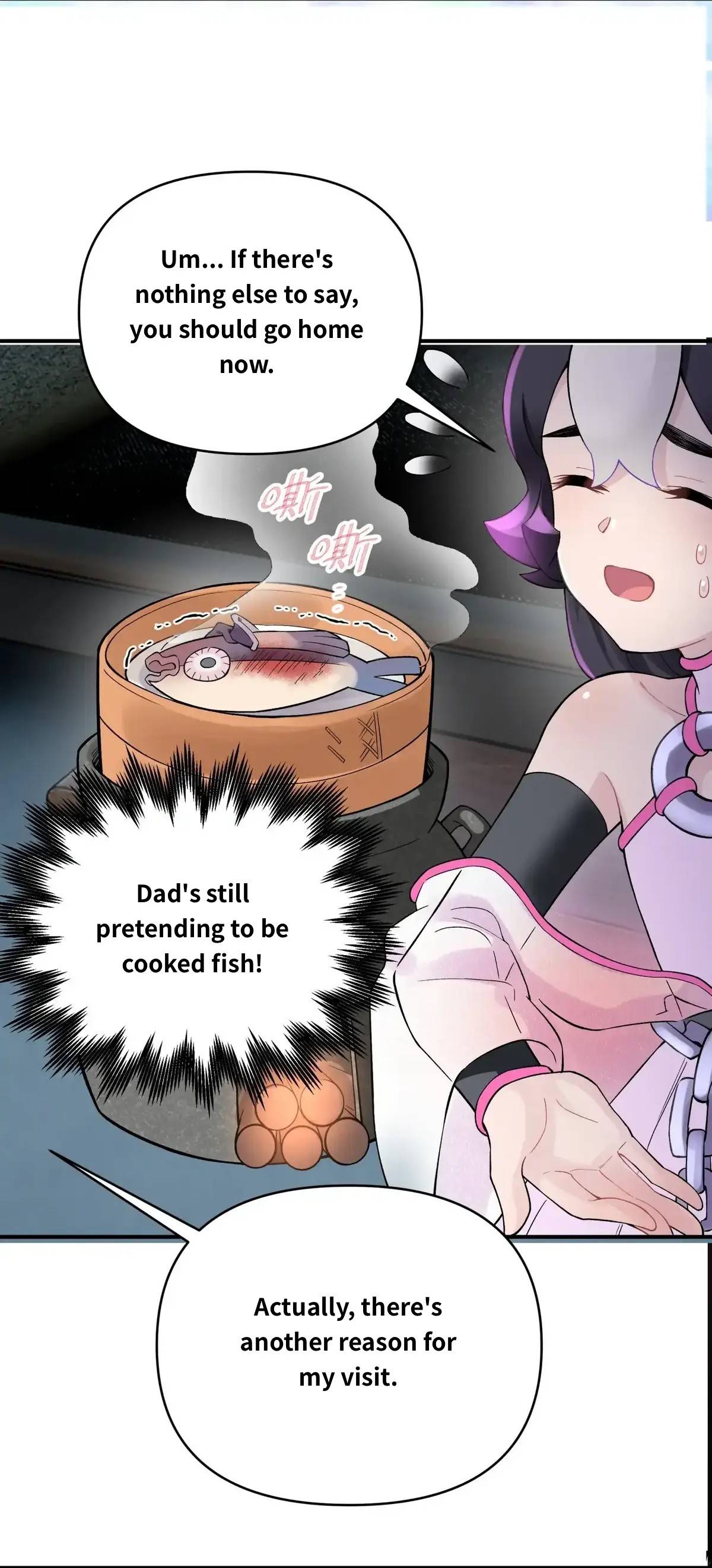 Page 27 of Chapter 106.2