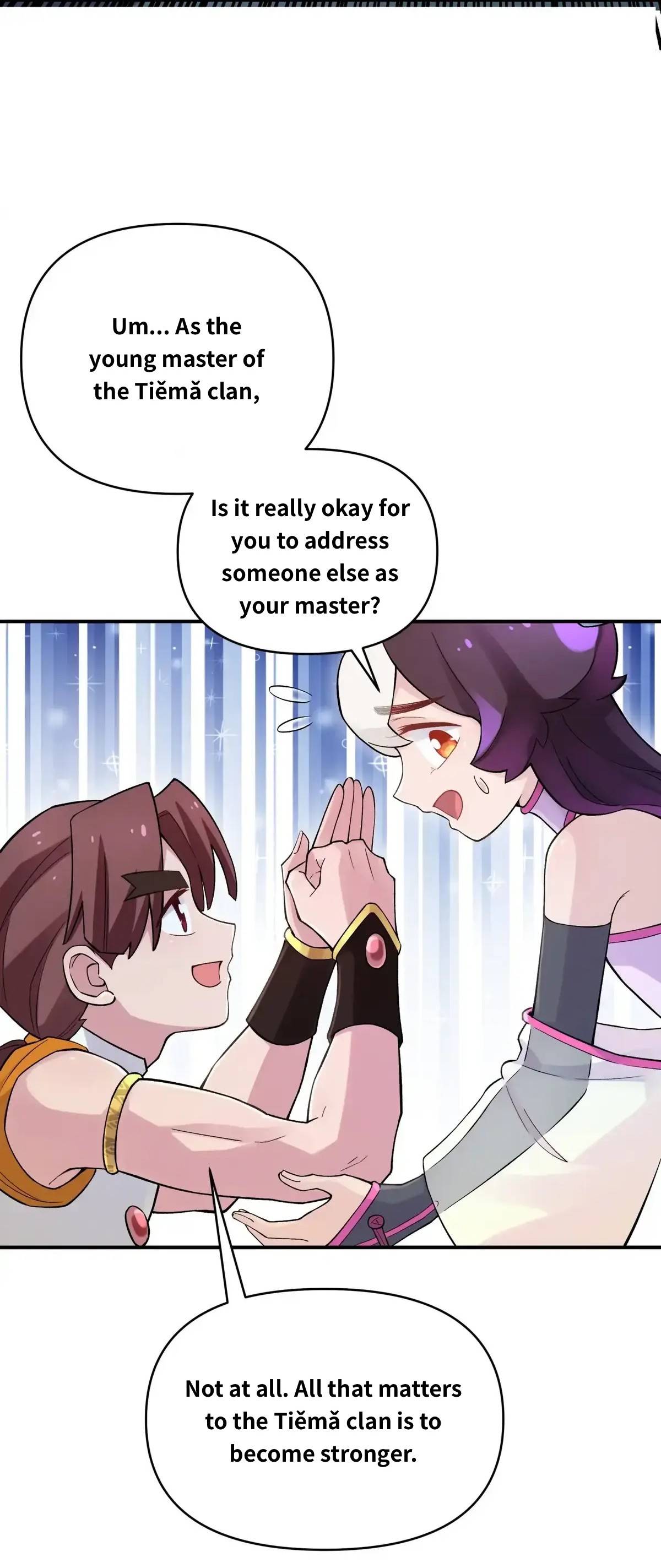 Page 29 of Chapter 106.2