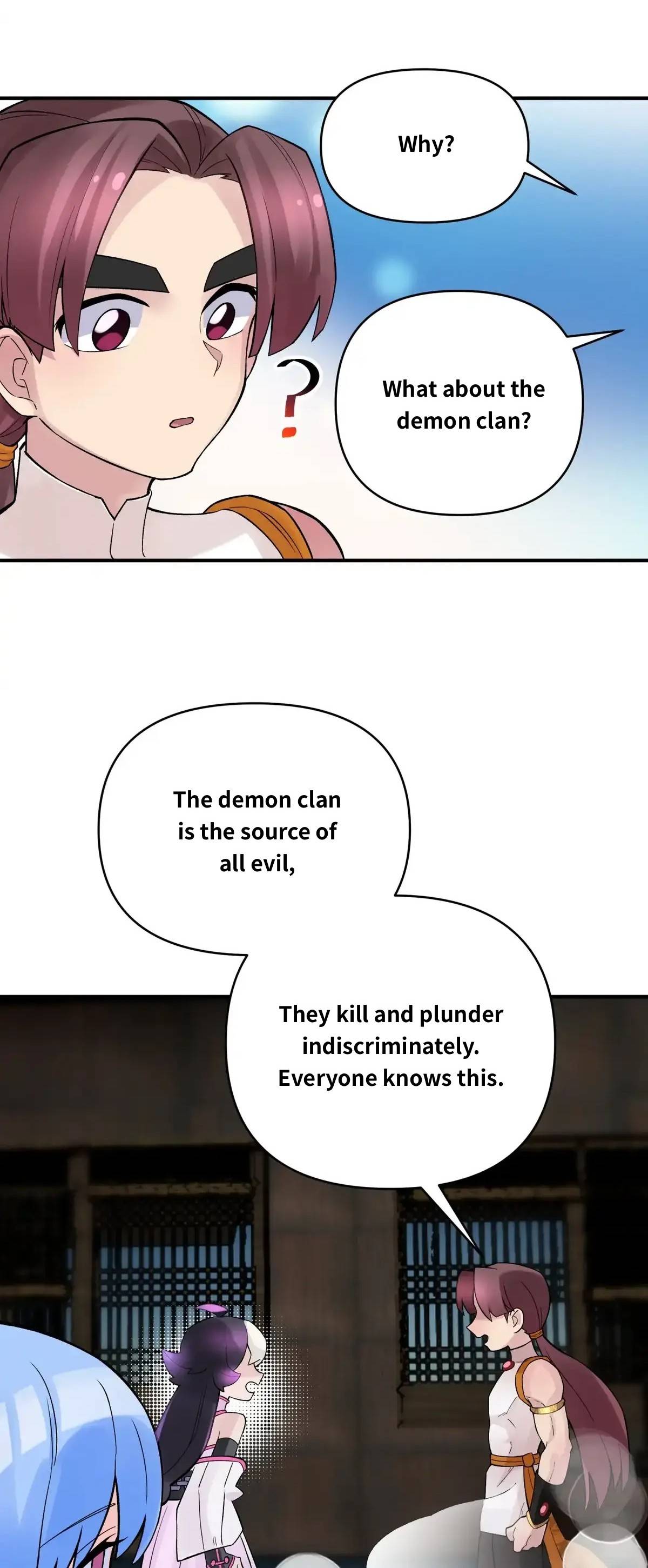 Page 32 of Chapter 106.2