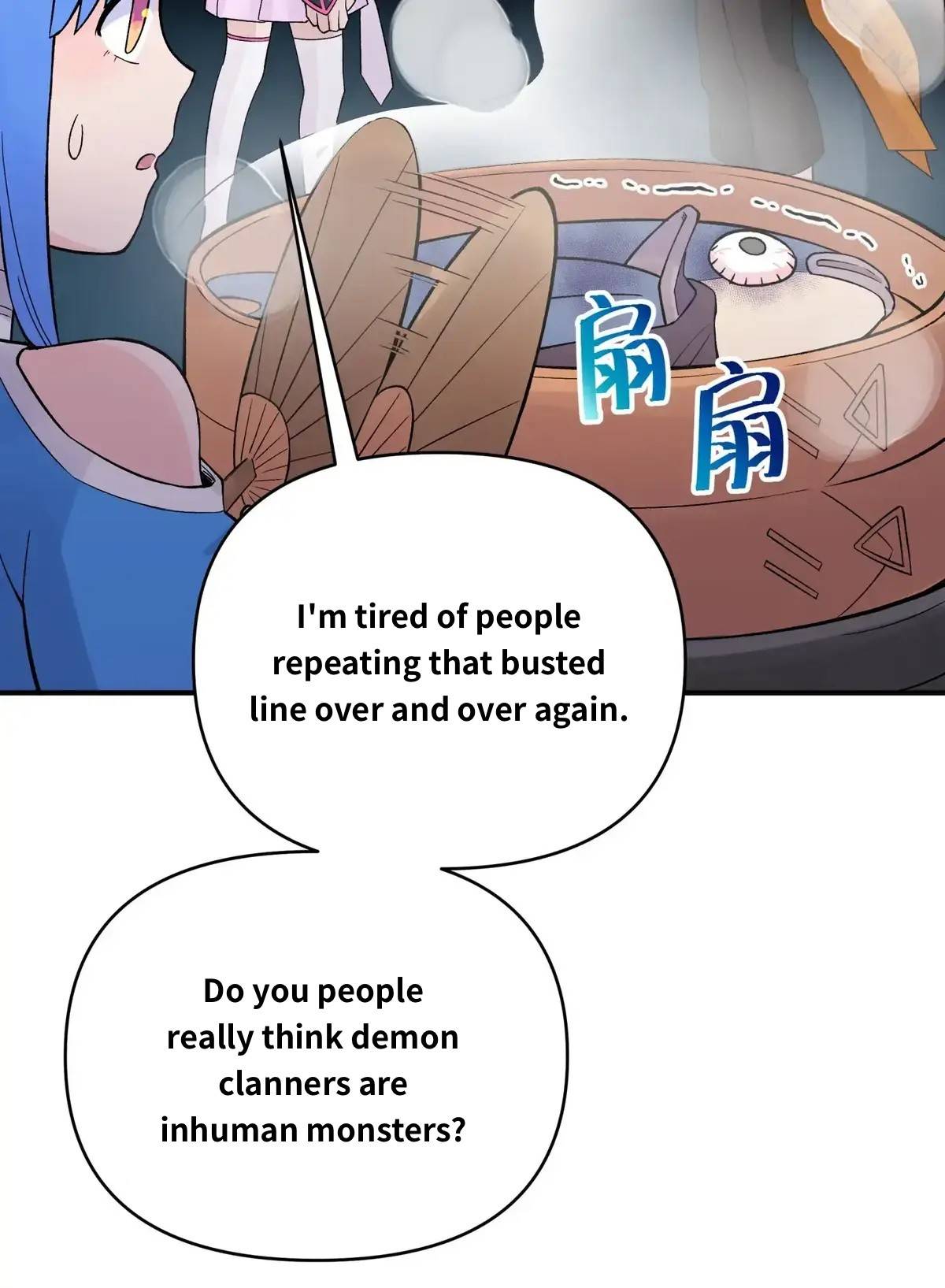 Page 33 of Chapter 106.2