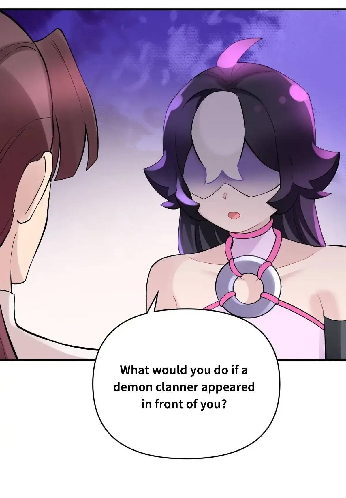 Page 34 of Chapter 106.2