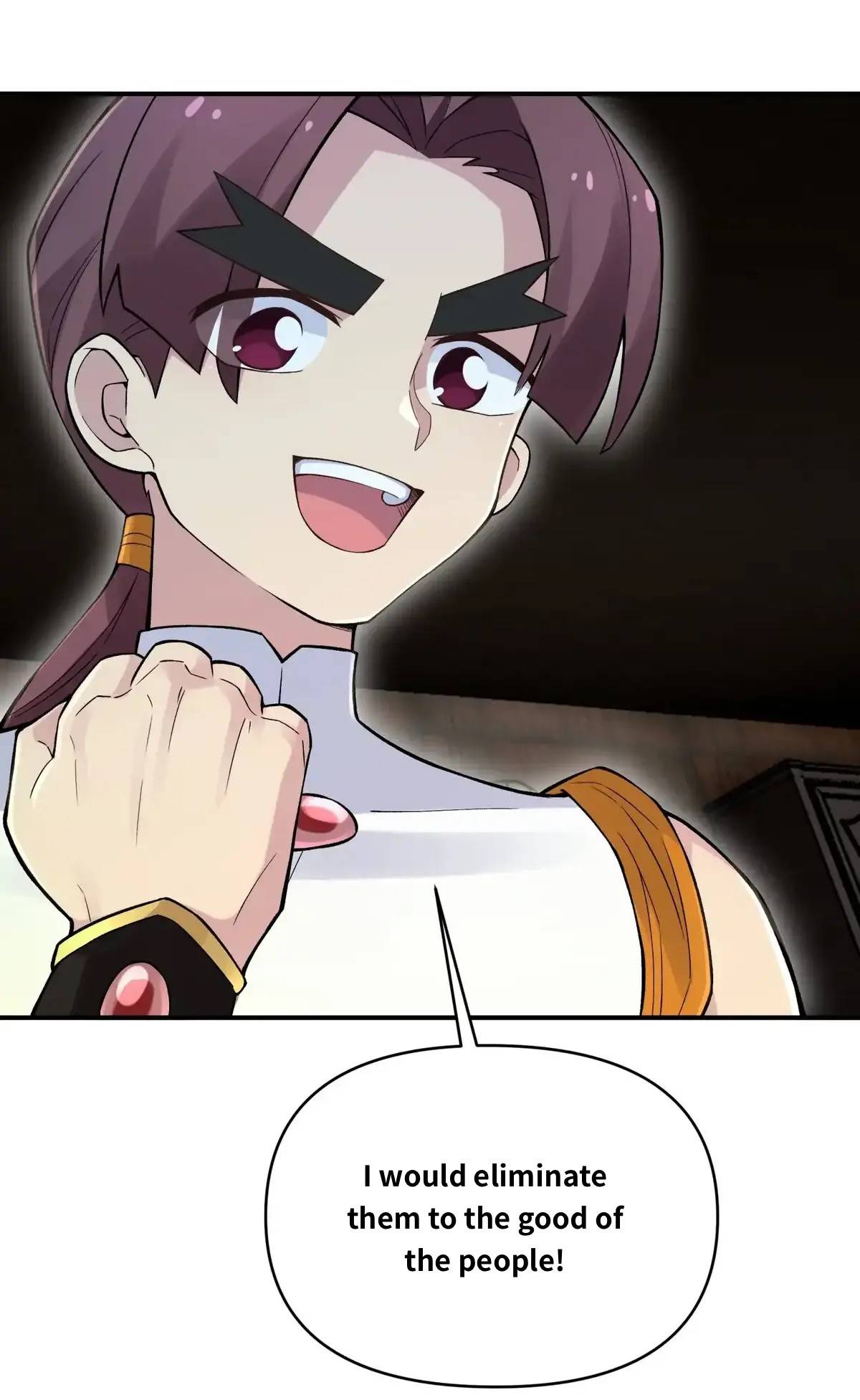 Page 35 of Chapter 106.2