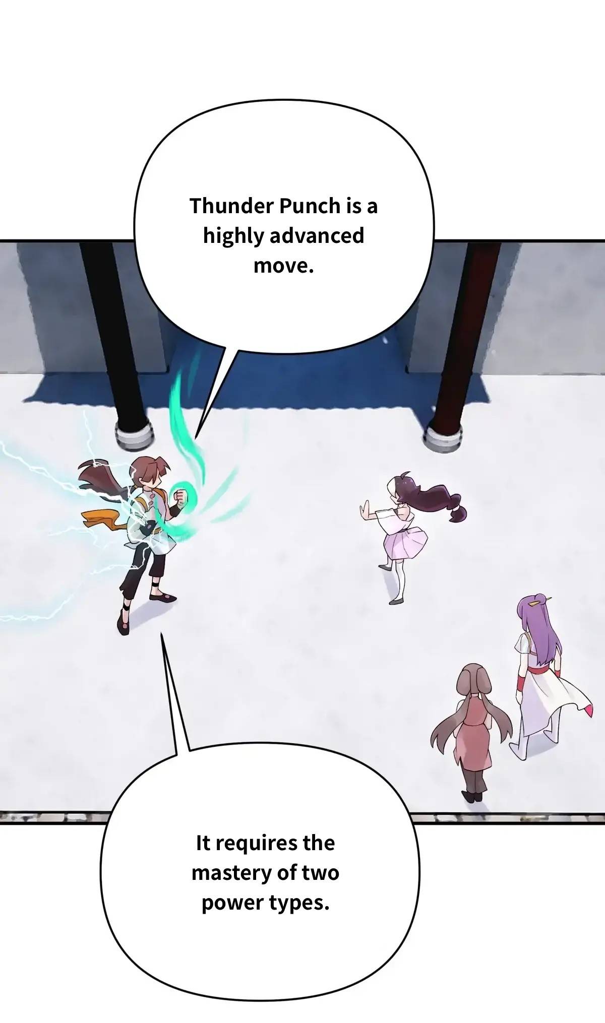 Page 1 of Chapter 106.1