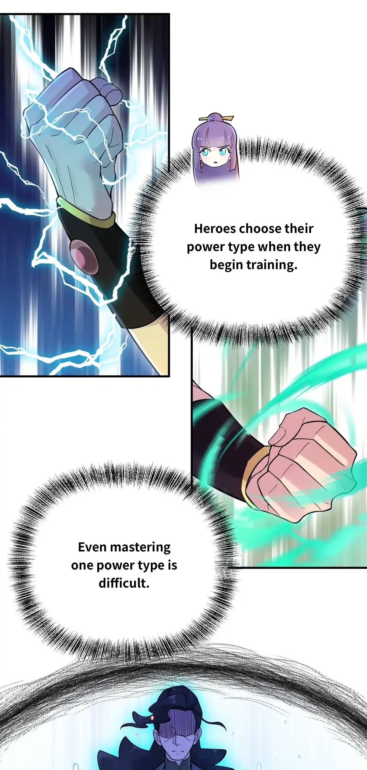 Page 2 of Chapter 106.1