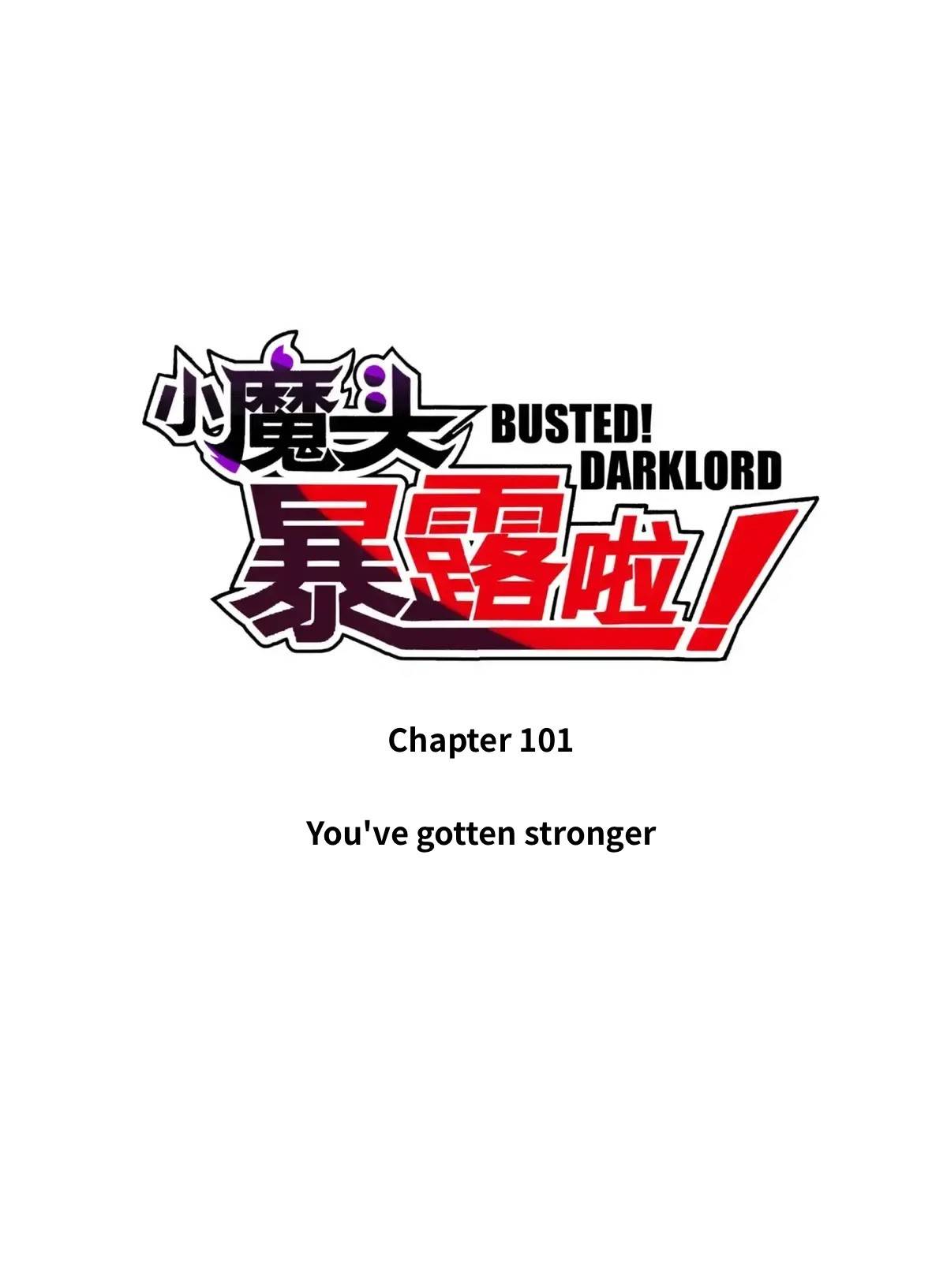 Page 7 of Chapter 106.1