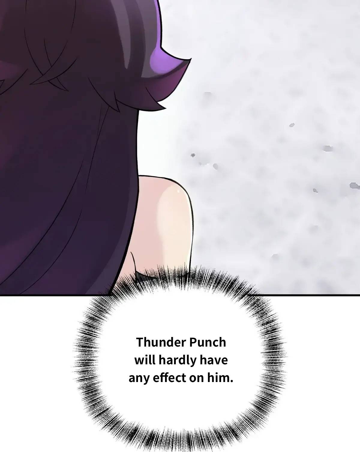 Page 9 of Chapter 106.1
