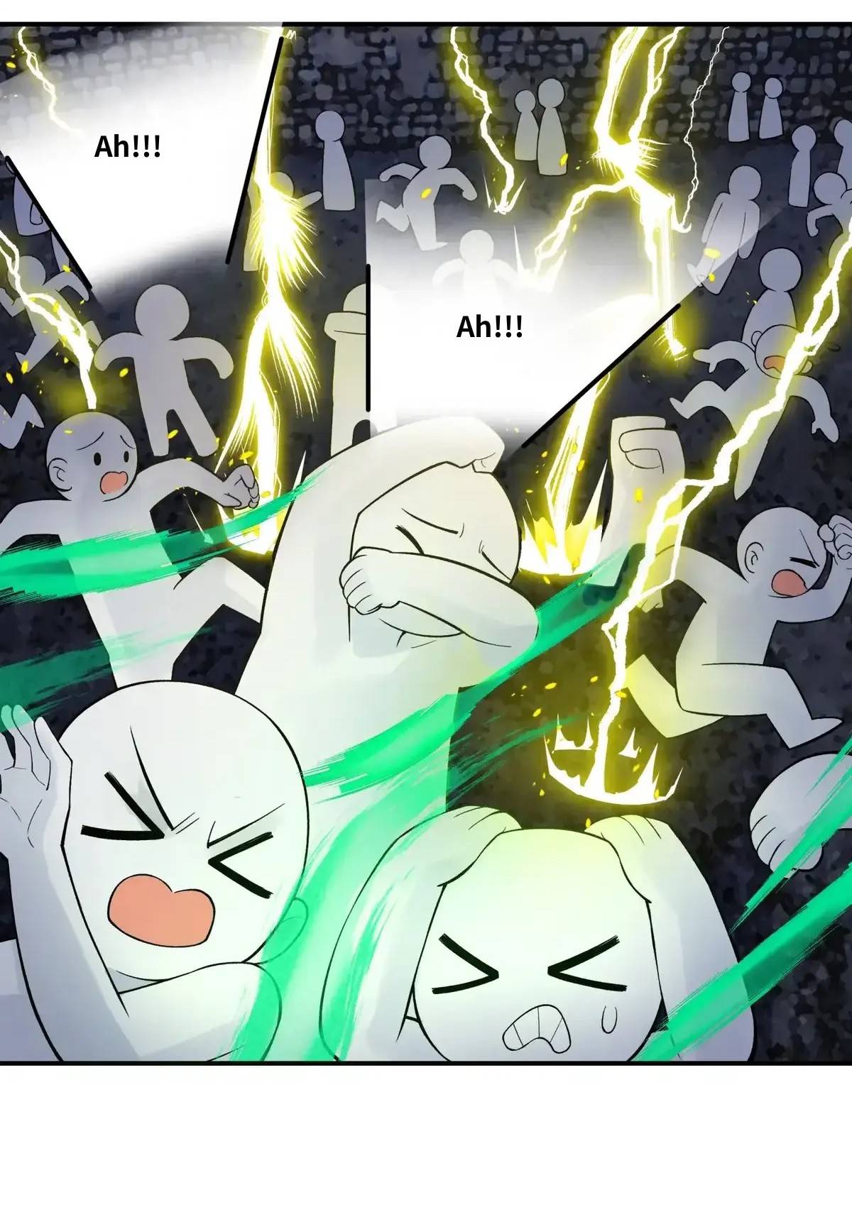 Page 20 of Chapter 106.1
