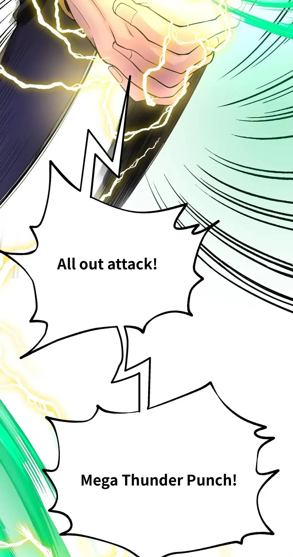 Page 22 of Chapter 106.1