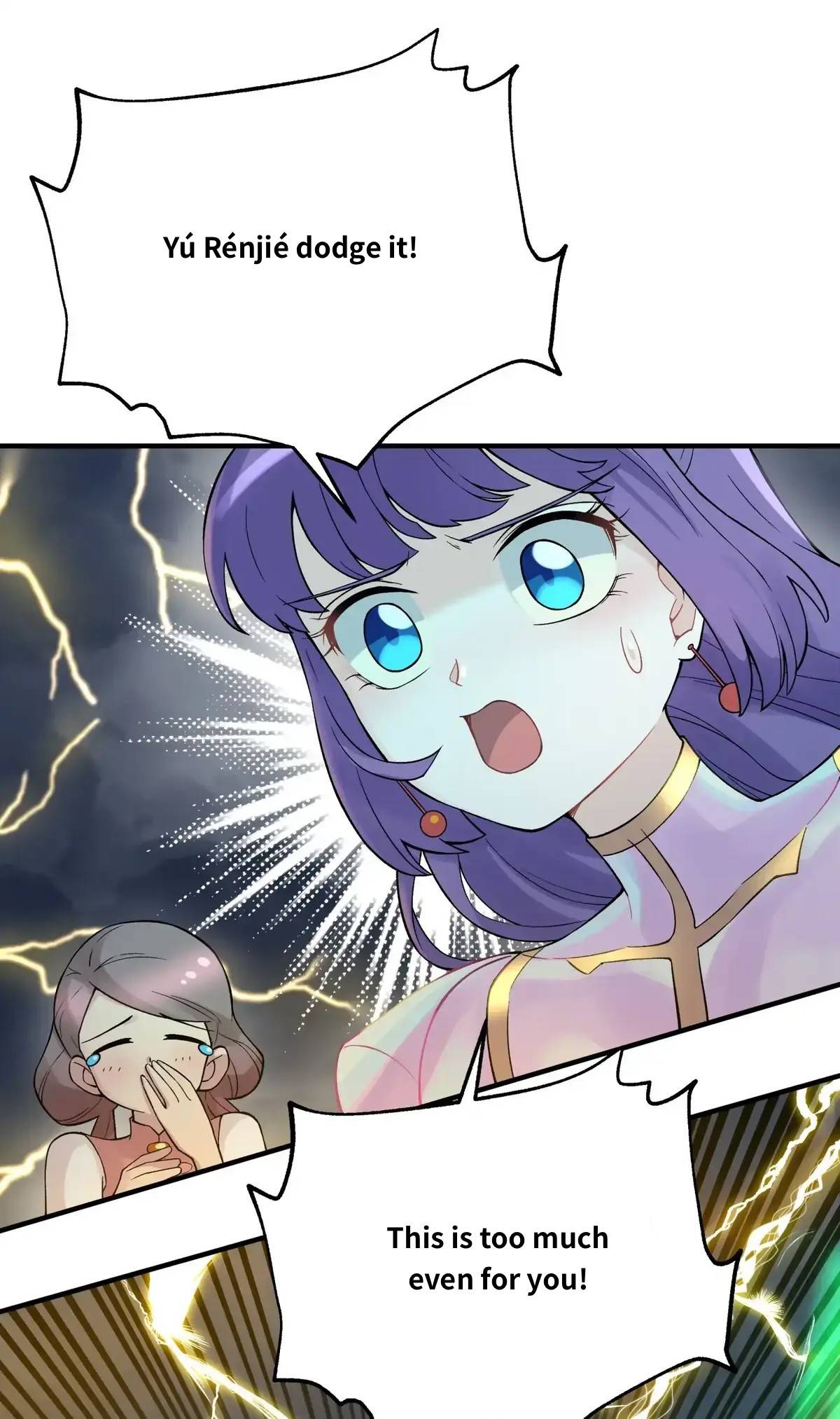 Page 24 of Chapter 106.1