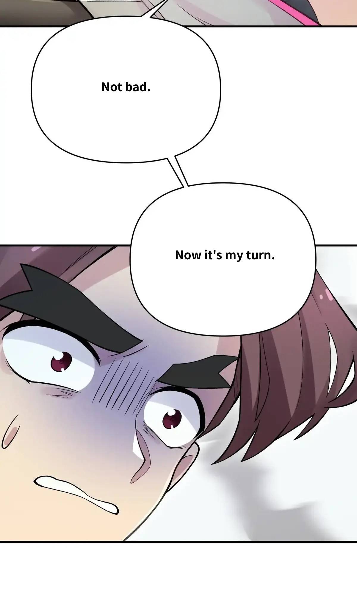 Page 28 of Chapter 106.1